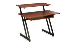 Most basic home studio desks will essentially have some. 4 Of The Best Music Production Desks On The Market Black Ghost Audio