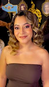 Momentos únicos #Basurto #familia e irrepetibles Nahomi Alejandra Basurto Daniel  Canseco Basurto Dominguez Guadalupe Imelda P. Cosmes