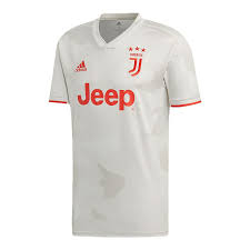 Juventus fc jerseys in store. Juventus Fc 2019 20 Adidas Replica Away Jersey Sport Chek