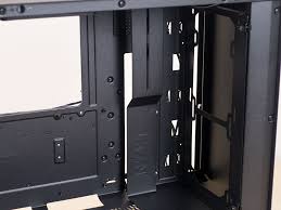 The nzxt h510 elite is one of the best looking pc gaming cases of 2019 but does it offer good airflow, temperatures, water cooling options? Nzxt H510i Review A Closer Look Inside Techpowerup