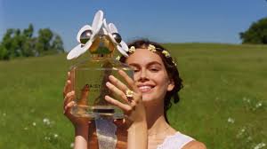 1.7 oz/ 50 ml eau de. Daisy Marc Jacobs Fragrances Sephora