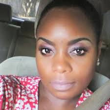 Kelly CARMICHAEL-SIMMONS