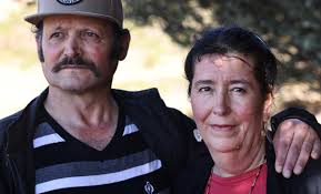 Point Reyes farmworkers' plight in spotlight as Marin County poised to  declare shelter crisis