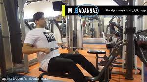 احساس درد دست چپ در حین ورزش می تواند ناشی از مشکلات مربوط به دست چپ و یا مشکلاتی در سایر اندام های بدن باشد. Ø²ÛŒØ±Ø¨ØºÙ„ Ù‚Ø§ÛŒÙ‚ÛŒ Ø¯Ø³Øª Ù…ØªÙˆØ³Ø· Ù¾Ø§Ø±ÙˆÛŒÛŒ Ø¯Ø³Øª Ù…ØªÙˆØ³Ø·