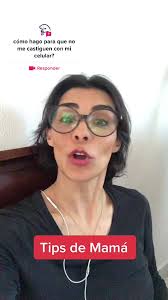 #Responder a @edits_dedome083 #trucos #estrategia #tipsdemama #inteligencia  #astuto #celular #telefono #castigo #chicos #chicas #jovenes #adolescentes  #niños #libros #chavo #chava #permiso #padres ...