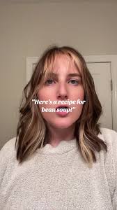 Ellen Boyle (@ellenboyle7)