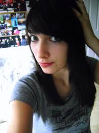 The Story of My Blog