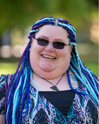 Bendigo Community Bank