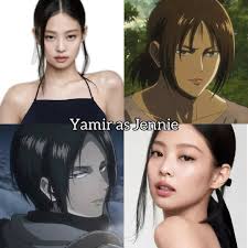 HANYA MENAPA HAI! JADI KAMI TAHU ANDA MASIH AKTIF DI GRUP INI 😍