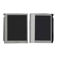 Battery for Samsung U800 Soul b by ...