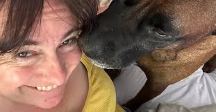 Where Did May Go? A Look Back At It All.