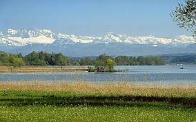 Tripadvisor has 210 reviews of greifensee hotels, attractions, and restaurants making it your best greifensee resource. Greifensee Switzerland Tourism
