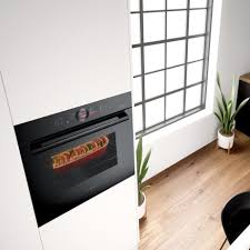 Đèn halogen tích hợp thông minh