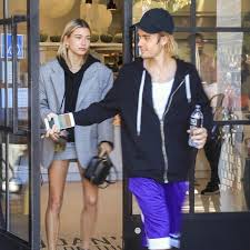 Hailey Baldwin Responds To Justin Bieber S Pregnancy April Fools Joke Are Justin And Hailey Expecting First Baby Personally i believe these two need a baby like i need a uti, but hey!