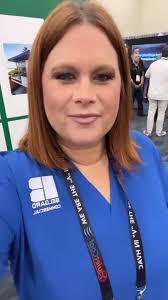 Adam Gipe's Instagram, Twitter & Facebook