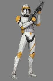 We did not find results for: Commander Cody Clone Trooper Wiki Fandom