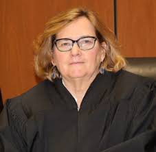 Alumni Awards of Distinction