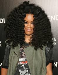 Slayed hair magic the cutest natural hairstyles compilation trendy hairstyles for black teens 2019≺ copyright issue? 45 Easy Natural Hairstyles For Black Women Short Medium Long Natural Hair Ideas