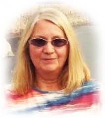 Obituaries from the Perry County Times (12/2/23)