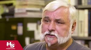 Contractor Testimonial