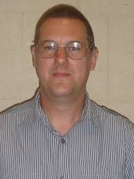 One of the most polluted streets in the EU in Brighton