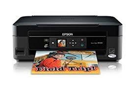Printeris, skeneris un kopçtâjs vienâ daudzfunkciju ierîcç par izdevîgu cenu. 28 Epson Driver Ideas Epson Driver Online Stylus