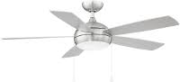 Check spelling or type a new query. Energy Star Most Efficient 2021 Ceiling Fans Epa Energy Star