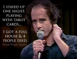 Jun 03, 2021 · steven wright quotes to make you laugh 1. Steven Wright Quotes Facebook
