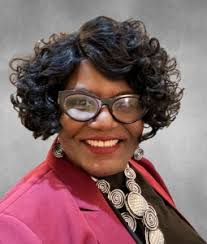 Sonya Felder Nielsen"