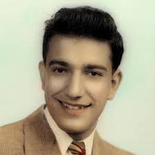 Carl Gallo's Instagram, Twitter & Facebook