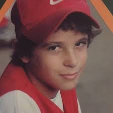 Cameron Boswell (@cboswell818)