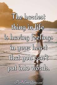 Ashillaf wuvji on april 06, 2020: Words Simply Cannot Tell How Much I Love You There Aren T Enough Words In The Purelovequotes
