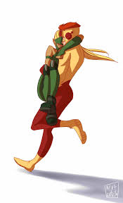 July Daily Sketches 10 Feels Like It S A Coming I Doubt Therefore I Might Be Young Justice Artemis Young Justice Young Justice League