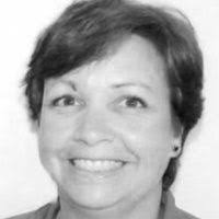 Suffolk County Community College