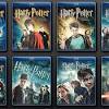 Starting in 2001 with philosopher's stone. 1