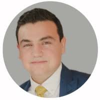 30+ "Jose Cantu Gonzalez" profiles