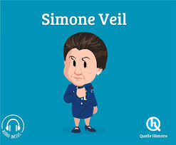 We did not find results for: Simone Veil Clementine Baron Clementine Ferret Bruno Wennagel Quelle Histoire Grand Format Librairie Gallimard Paris