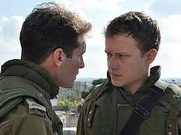 Boult will like to continue his stunning form in the upcoming games and help mumbai secure their third ipl title in a row. Trent Boult S New Haircut Updated June 2021