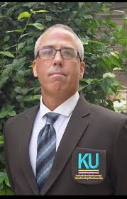 Leroy Head Obituary May 28, 2024