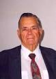Arthur Kohn Obituary: View Obituary for Arthur Kohn by Shives ... - 5c298392-a84e-470a-bbe3-71453d8c040c