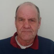 Woolston Park Indoor Bowls