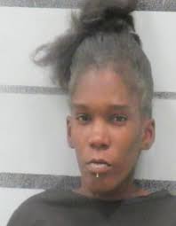 DIAL, TYTANIA 03/16/2025 Age: 34 Charges: ABANDON/ENDANGER CHILD INDV IMMNT  DANGER BI (ON VIEW) ASSAULT CAUSES BODILY INJ (ON VIEW) NO DRIVER'S LICENSE  (CITATION) FAIL TO DISPLAY DL (CITATION) SPEEDING (RADAR) (CITATION)