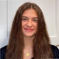 10+ "Avery Eaton" profiles