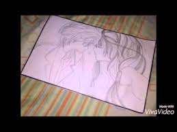 Check spelling or type a new query. Dibujos Blanco Y Negro 2015 Faciles Rapidos En Hd Youtube