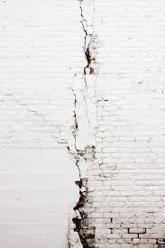 Outlook Com Emilia Olsevik Outlook Com White Brick Walls White Aesthetic Shades Of White