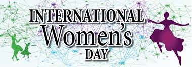 The official theme for iwd 2021 is choose to challenge, which is a way to recognise the need to call out gender bias and inequality. International Women S Day 2021 Rcea Aecr