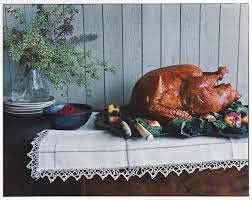 See more of epicurious on facebook. Thanksgiving Turkey Our 56 Best Recipes Epicurious