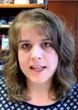 Compassionate course