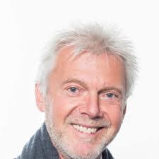 Christopher Elsner's Instagram, Twitter & Facebook