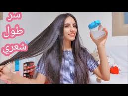وصفة بمكون واحد لتطويل و لمعان الشعر مضمونة 100 الطريقة الصحيحة للوصفة Youtube In 2020 Job S Youtube
